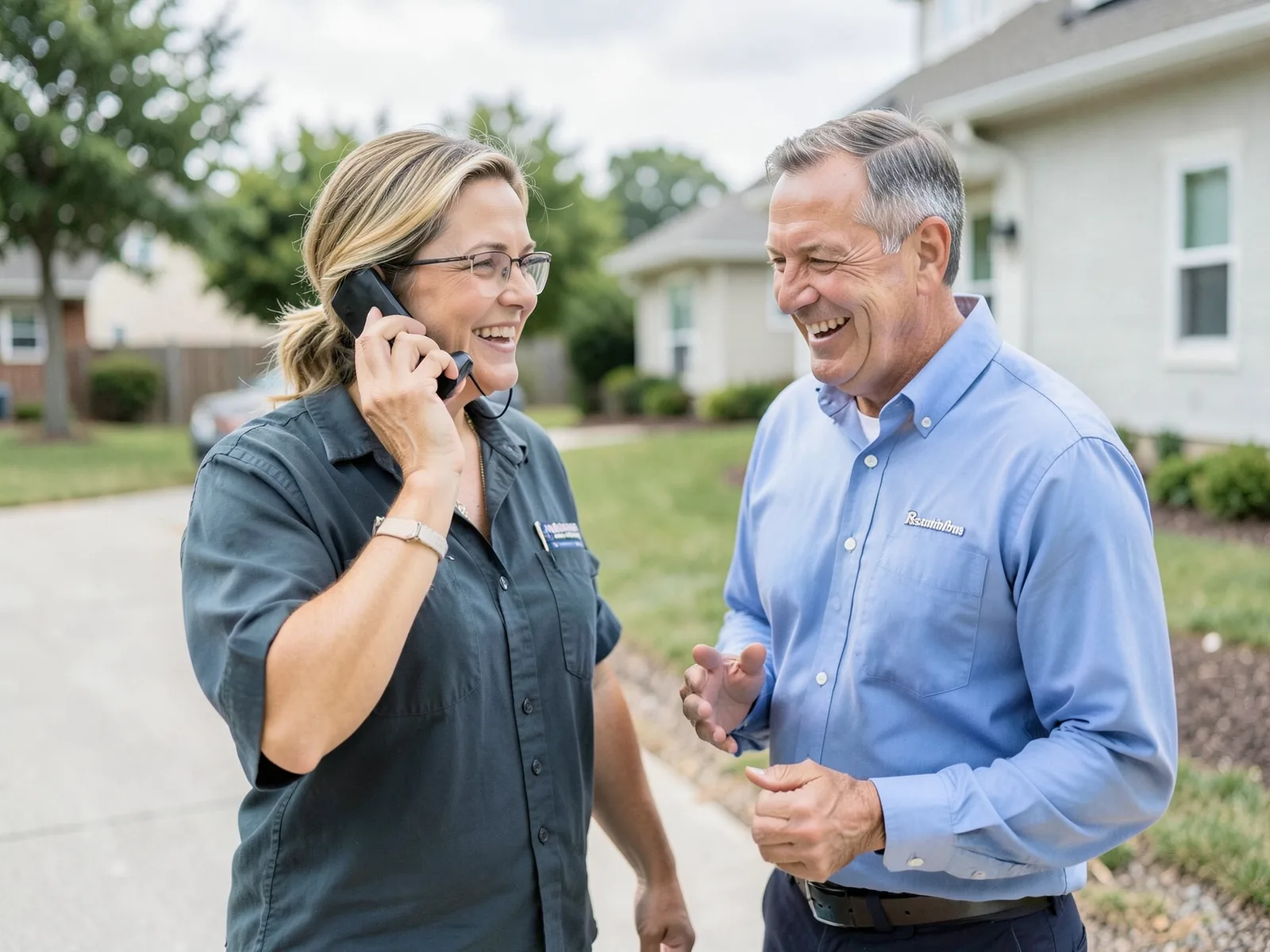Frequently Asked Questions About Odor Damage Restoration in Freedom, NY
